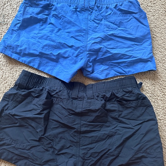 AFTCO women’s shorts size 6 - Picture 2 of 8